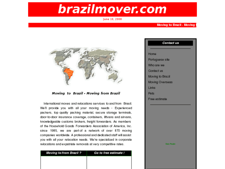 www.brazilmover.com