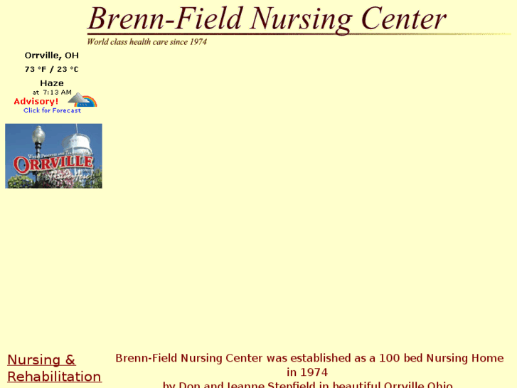 www.brenn-field.com