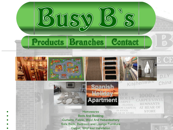 www.busybs.co.uk