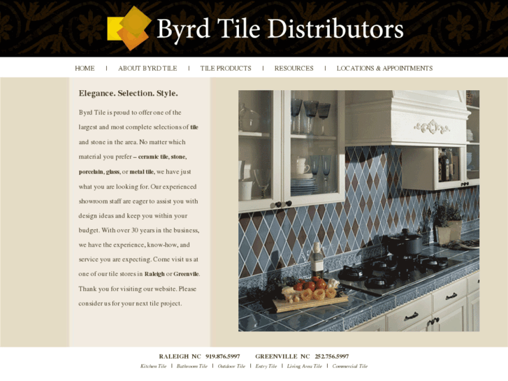 www.byrdtile.com