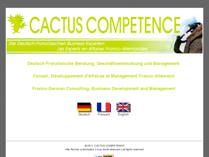 www.cactus-competence.com