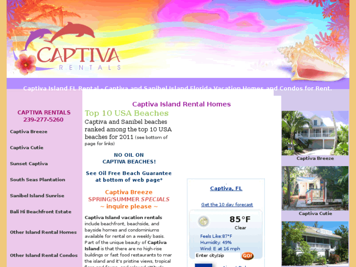 www.captiva-rentals.com