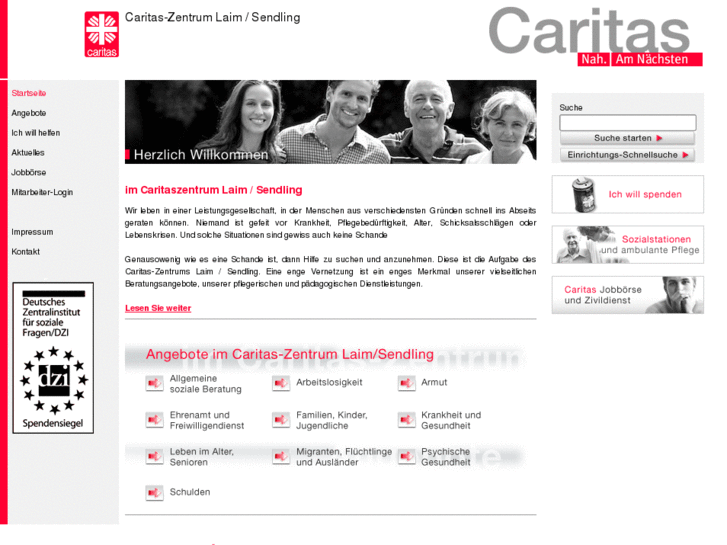 www.caritas-laim-sendling.de
