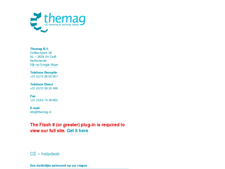 www.ce-helpdesk.com