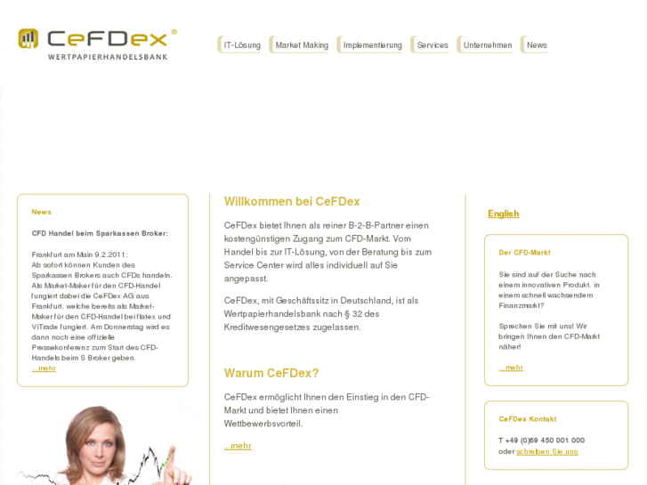 www.cfds-madeingermany.com