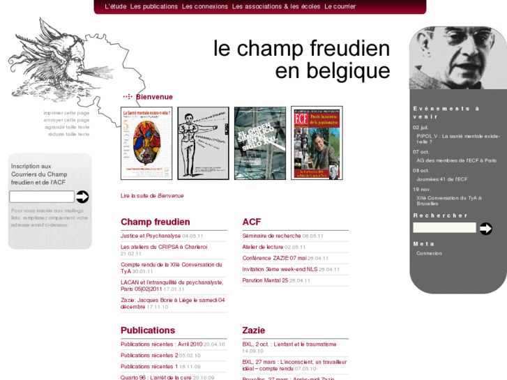 www.ch-freudien-be.org