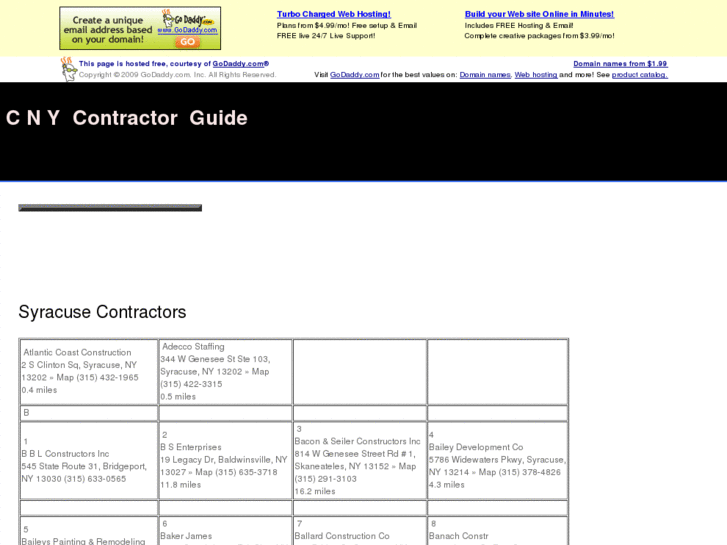 www.cnycontractorguide.com