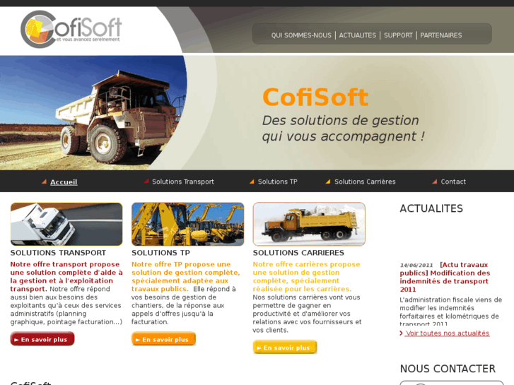 www.coficentre.fr