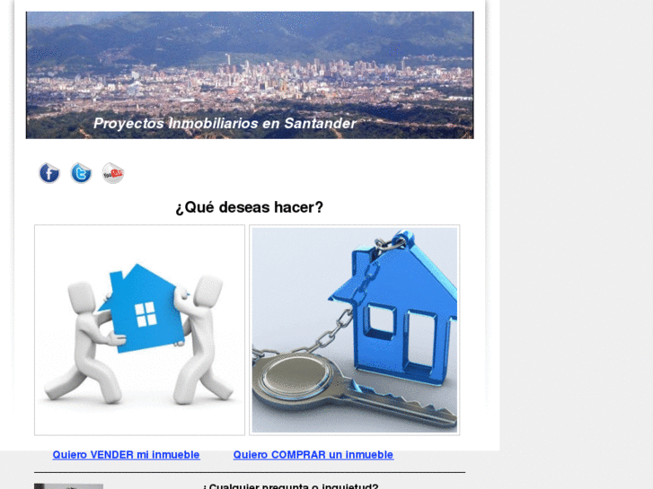 www.compraensantander.com