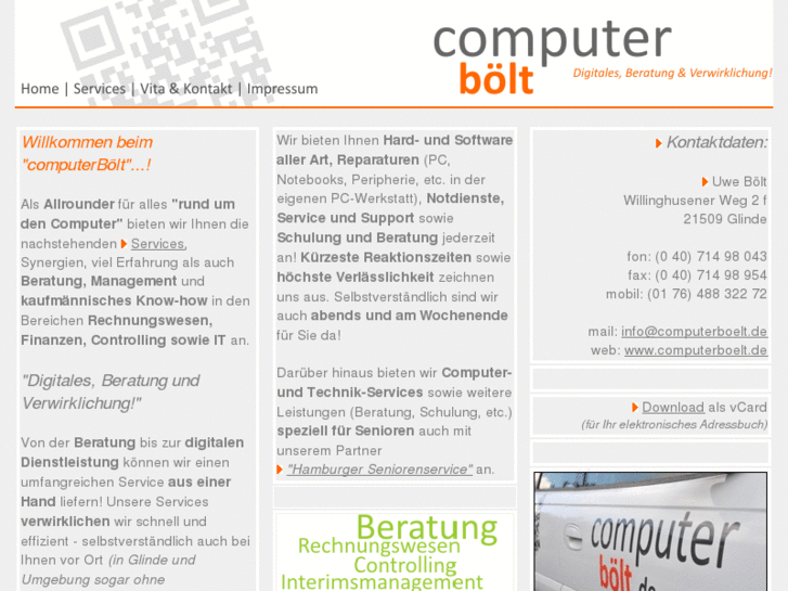 www.computerboelt.de