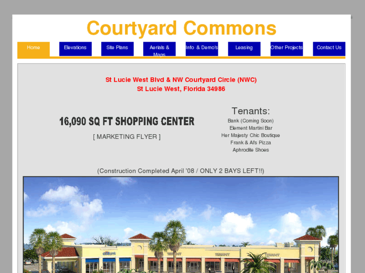 www.courtyardcommons.com