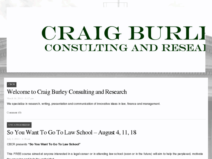 www.craigburley.com
