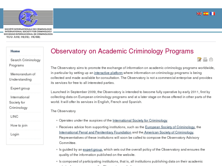 www.criminology-programs.org