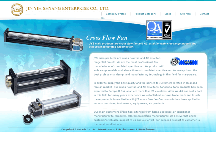 www.cross-flow-fan.com