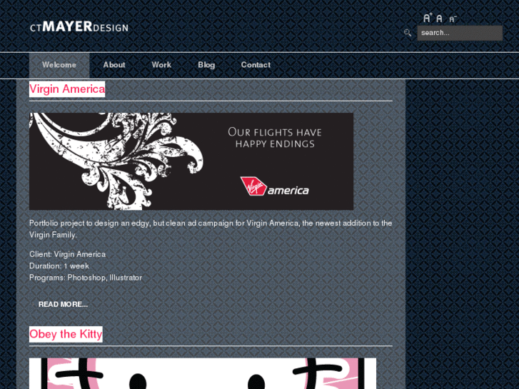 www.ctmayer.com