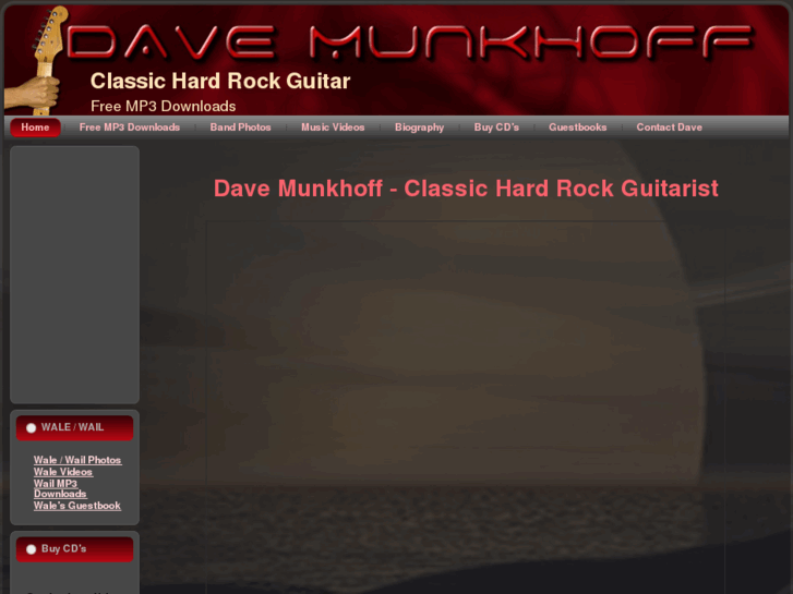 www.davemunkhoff.com