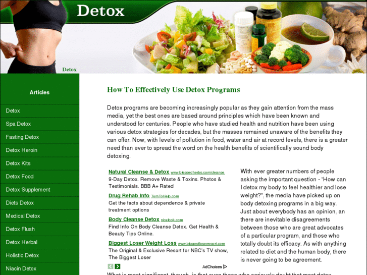 www.detoxprogramsreviews.com