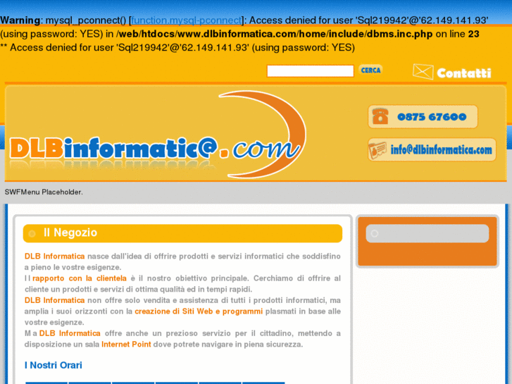 www.dlbinformatica.com