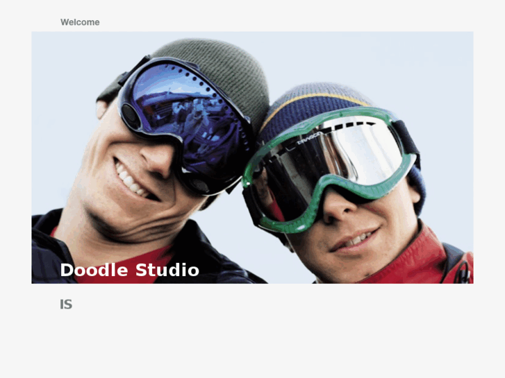 www.doodlestudio.net