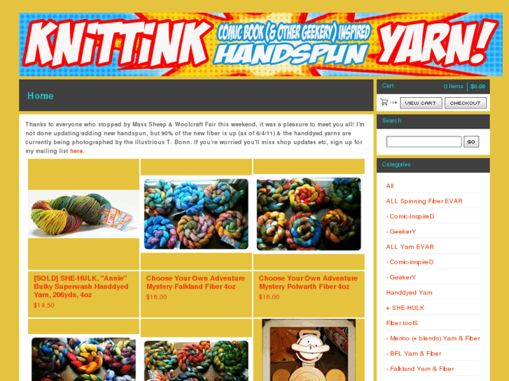 www.dyeknittinkdye.com