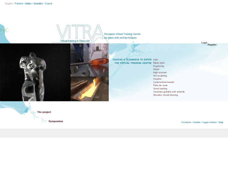 www.e-vitra.com