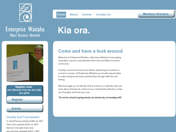 www.enterprisewaitaha.co.nz