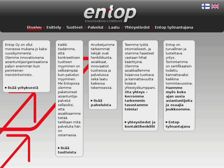 www.entop.fi