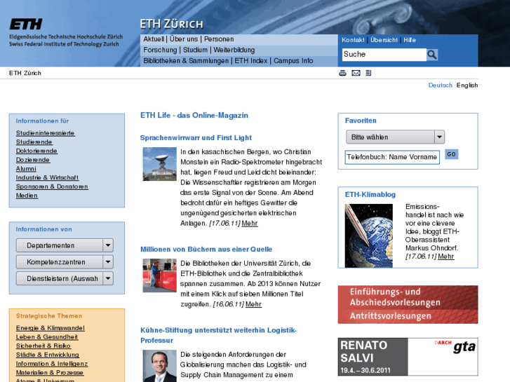 www.ethz.net