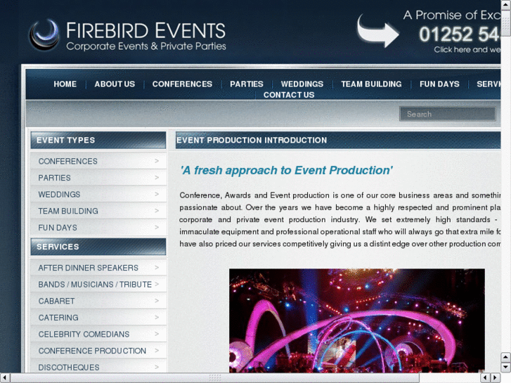 www.eventlighting.info