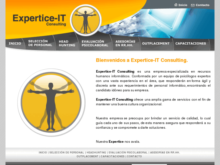 www.expertice-it.com