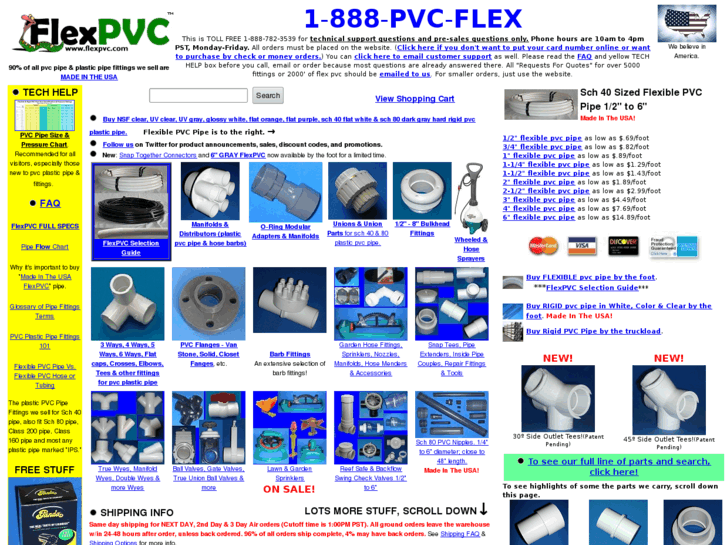 www.fabpvc.com