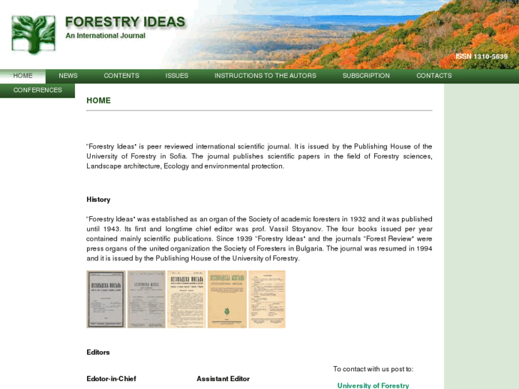 www.forestry-ideas.info