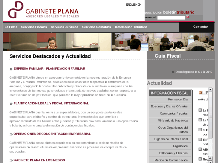 www.gabineteplana.com