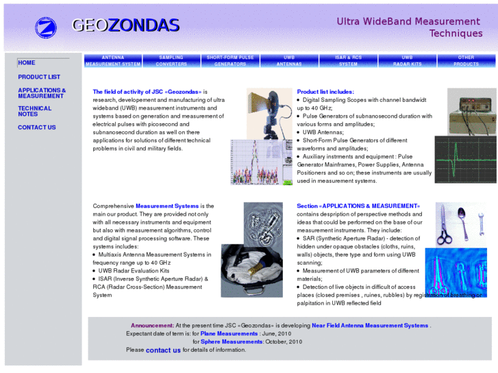 www.geozondas.com