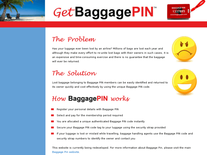 www.getbaggagepin.com