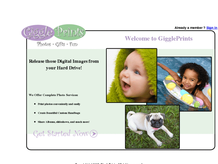 www.giggleprints.com