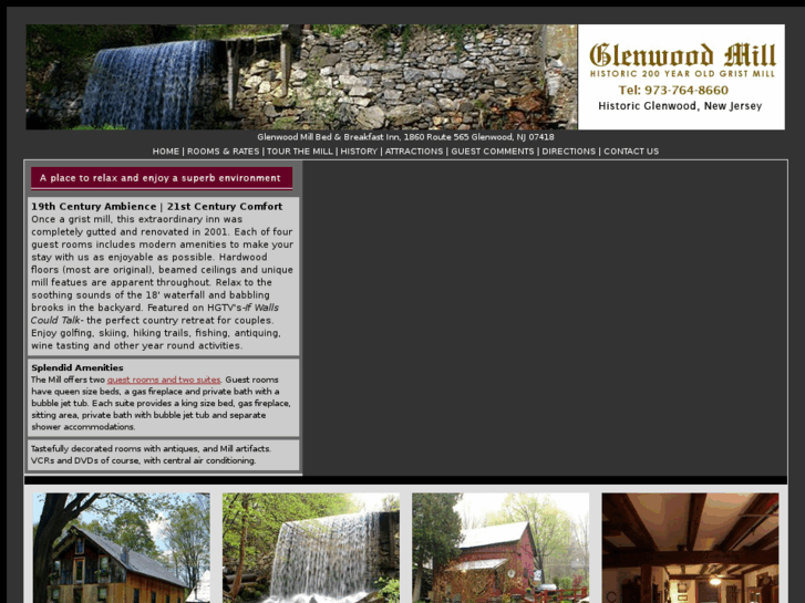 www.glenwoodmill.com