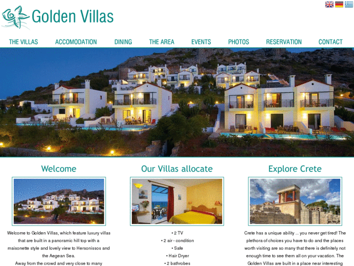 www.goldenvillas.gr