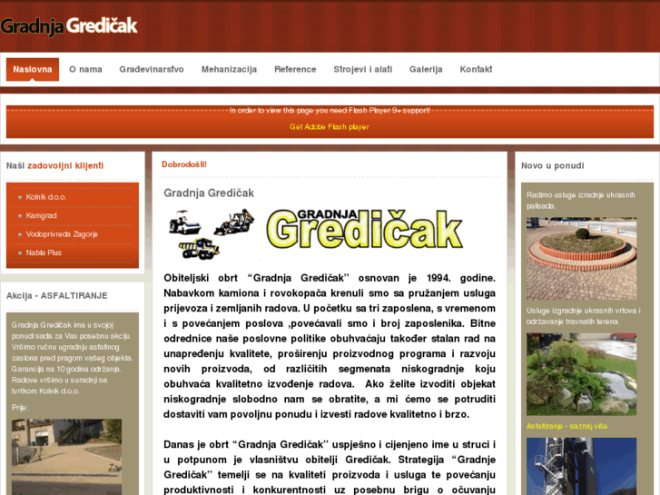www.gradnja-gredicak.com