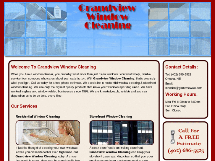 www.grandviewwc.com