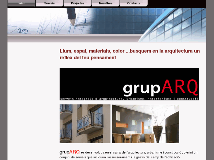 www.gruparq.com