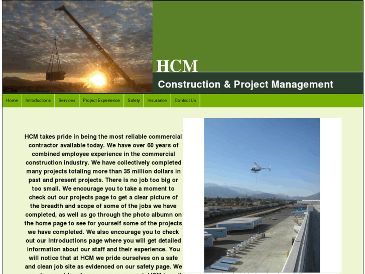 www.hcmsolutionsinc.com