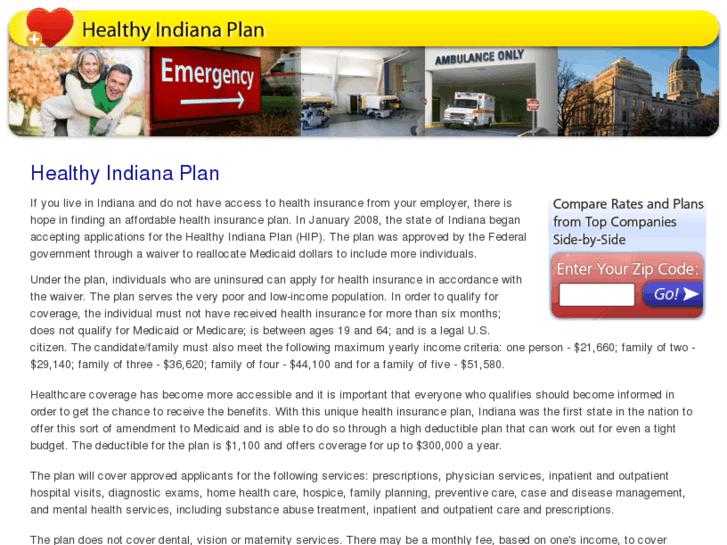 www.healthyindianaplan.org