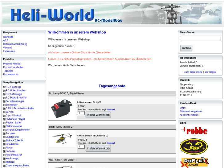 www.heli-world.net