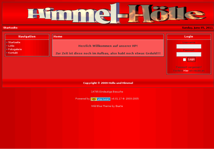 www.hoelleundhimmel.com