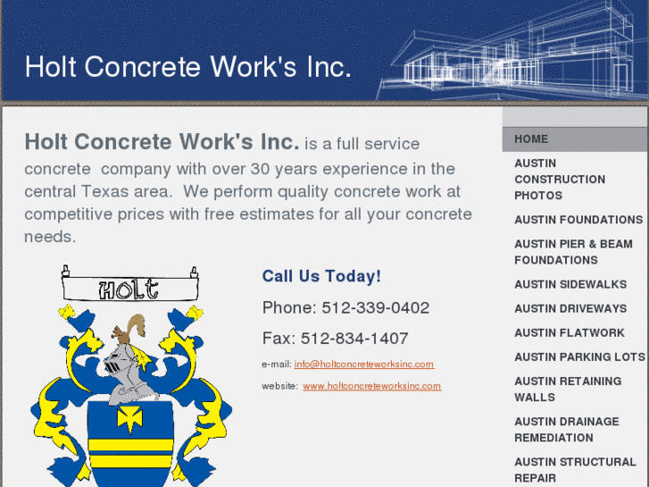 www.holtconcreteworksinc.com