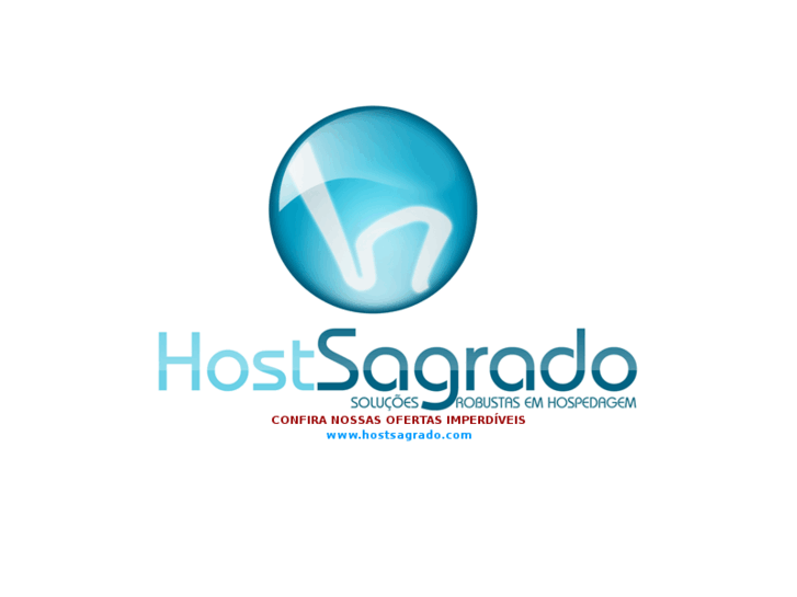 www.hostsagrado.com.br