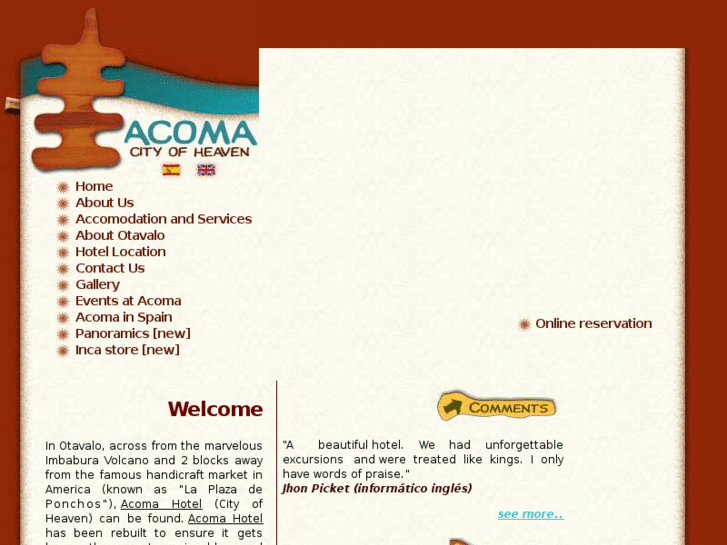 www.hotelacoma.com