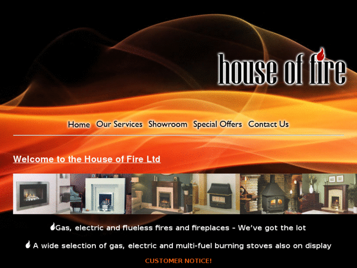 www.houseoffire.co.uk