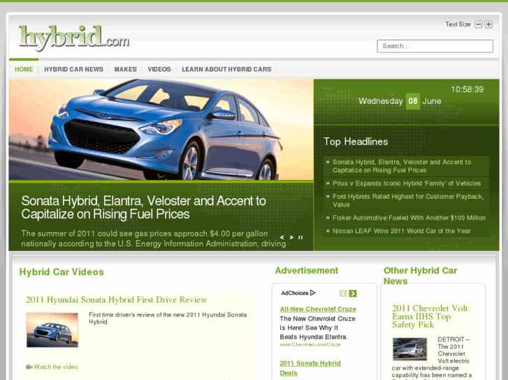 www.hybrid.com